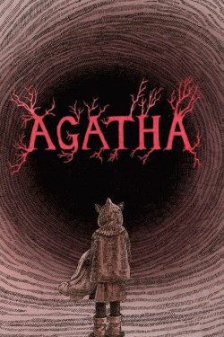 Agatha Agatha