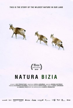 Natura Bizia