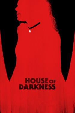 House of Darkness House of Darkness