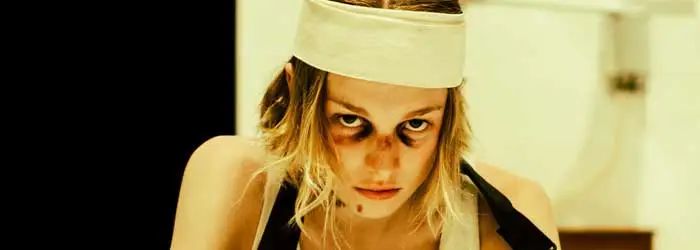 All Neon Movies, Ranked by Tomatometer All Neon Movies, Ranked by Tomatometer