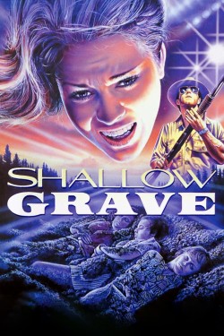 Shallow Grave Shallow Grave