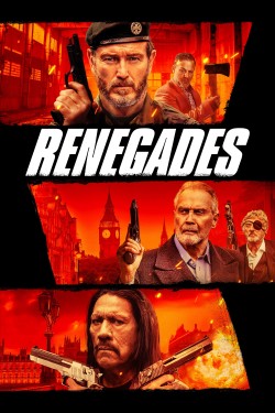 Renegades Renegades