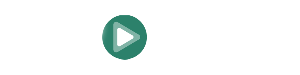 123Movies – Watch Free Movies & TV Shows Online in HD